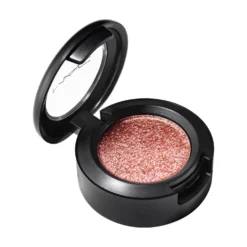 Dazzleshadow