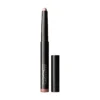 Dazzleshadow Eyeshadow Stick