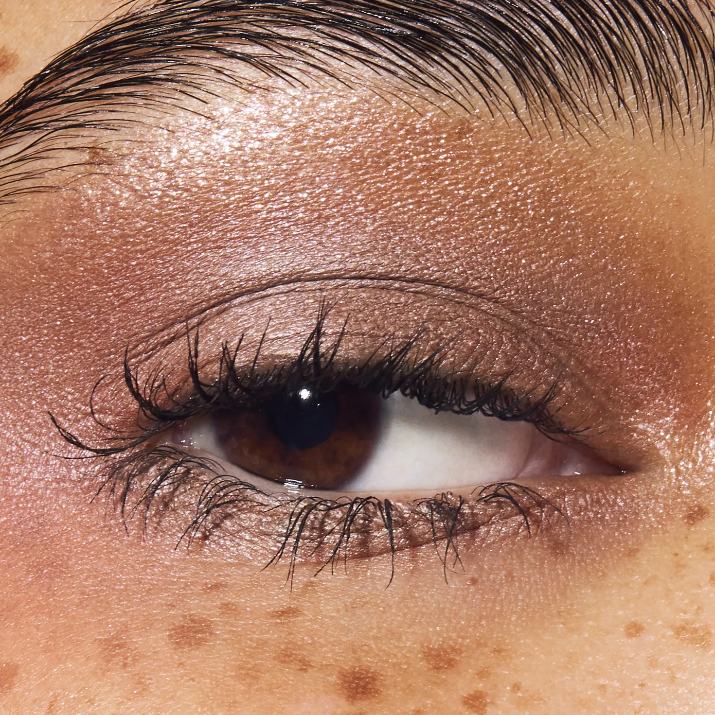 Dazzleshadow Eyeshadow Stick