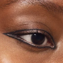 Dazzleshadow Eyeshadow Stick