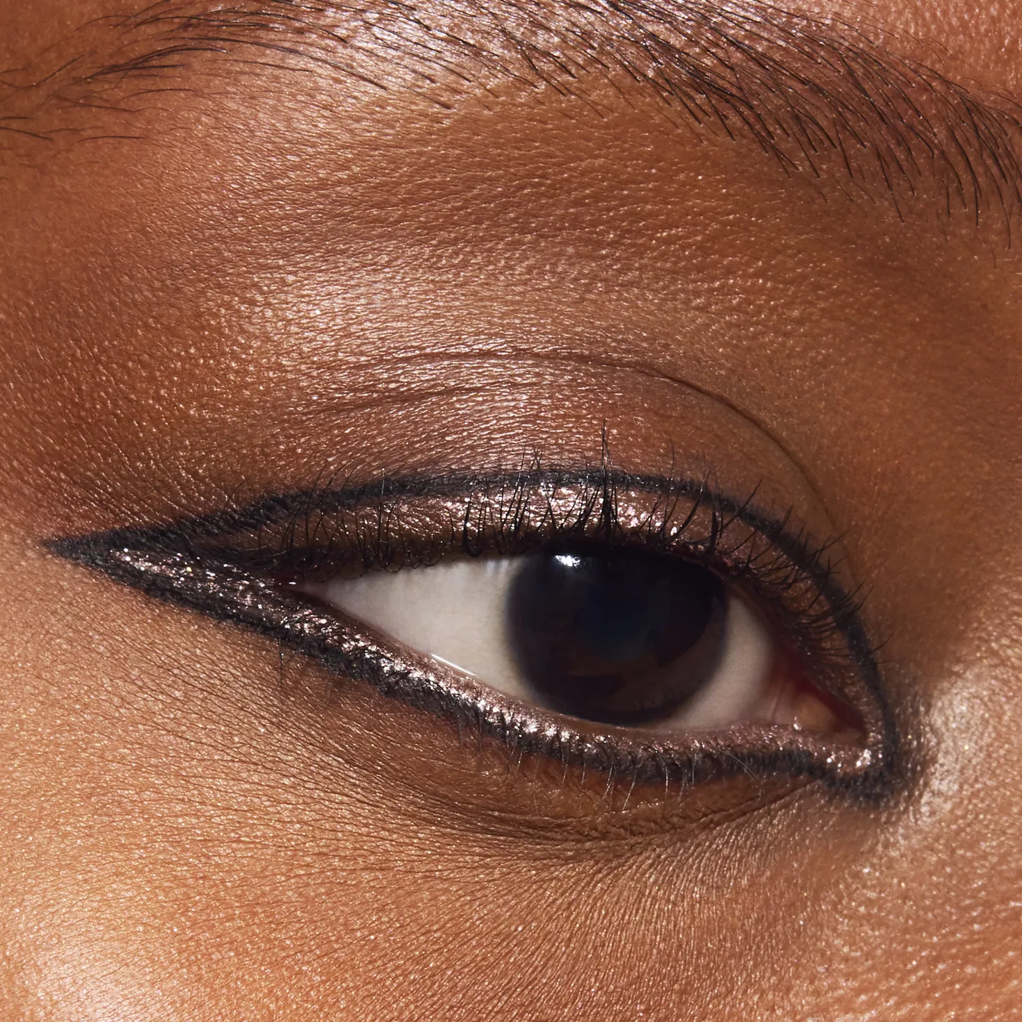 Dazzleshadow Eyeshadow Stick