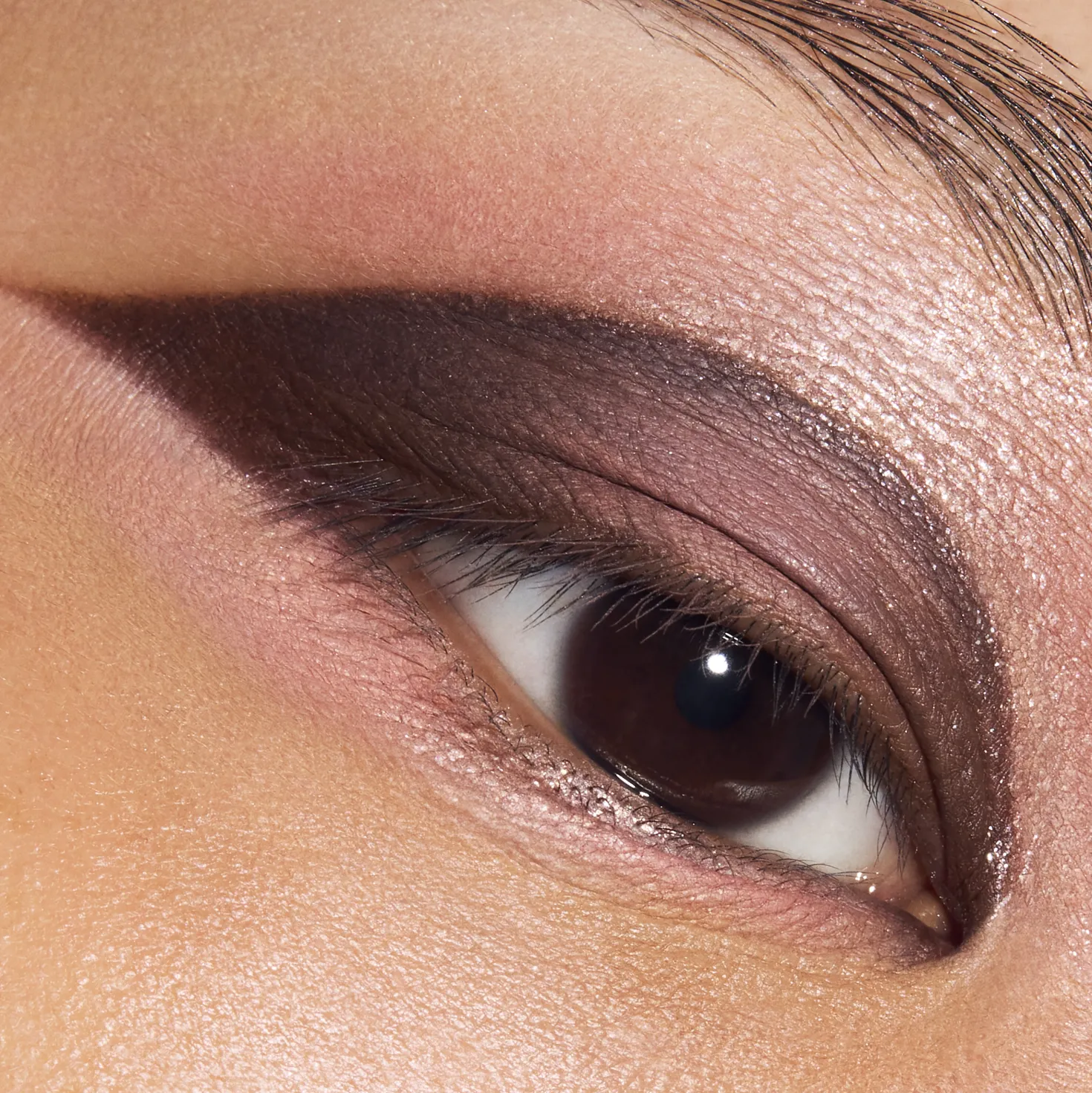 Dazzleshadow Eyeshadow Stick