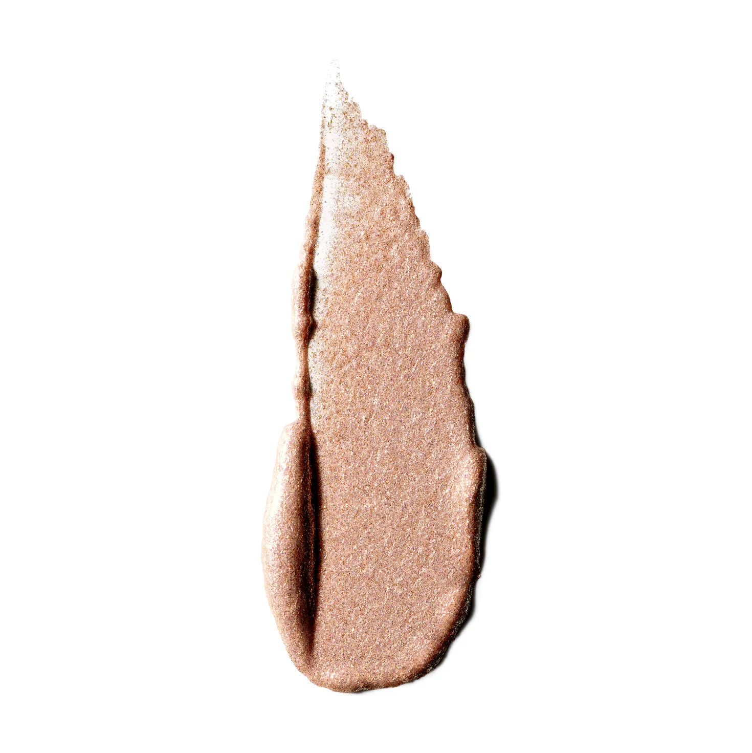 Dazzleshadow Liquid Eyeshadow