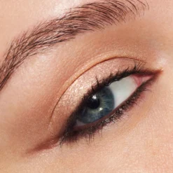 Dazzleshadow Liquid Eyeshadow