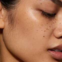 Deep Cleansing Mask