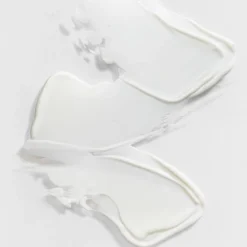Deep-Conditioning Crème Rinse Paraben Free