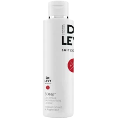 3Deep Micro-Resurfacing Cell Renewal Cleanser