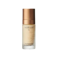 Deep Regenerating Antioxidant Night Fluid