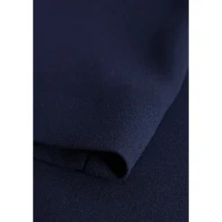 De825h 10004367