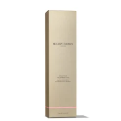Delicious Rhubarb & Rose Aroma Reeds Refill