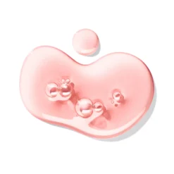 Delicious Rhubarb & Rose Bath & Shower Gel