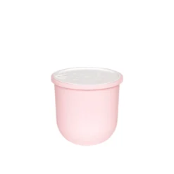 Delina Body Cream Refill