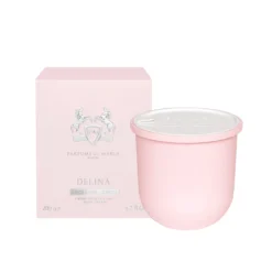 Delina Body Cream Refill