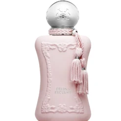 Delina Exclusif Eau de Parfum