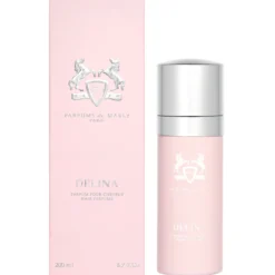 Delina Hair Mist