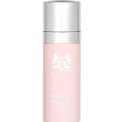 Delina Hair Mist