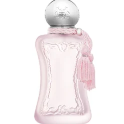 Delina La Rosée Eau de Parfum