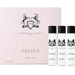Delina Refill-Set Eau de Parfum