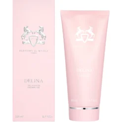 Delina Shower Gel