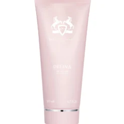 Delina Shower Gel