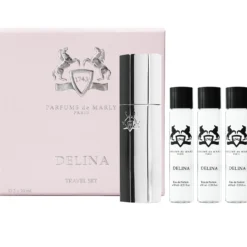 Delina Travel-Set Eau de Parfum