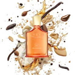 Delphinus Eau de Parfum