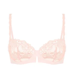 Demi-Shape BH Saga