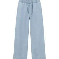 Denim-Hose Anna
