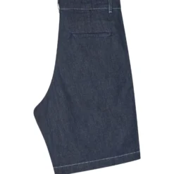 Denim-Shorts Samandla