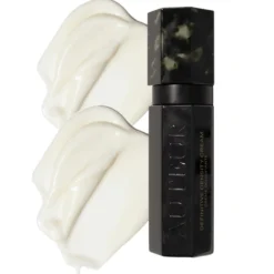 Density Cream