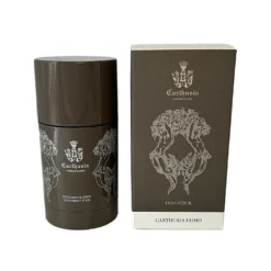 Deo Stick Uomo 75ml
