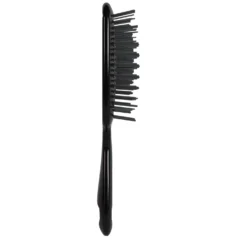 Detangling Hair Brush