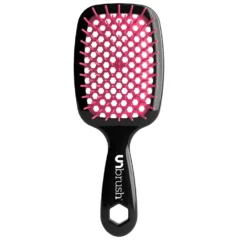 Detangling Hair Brush