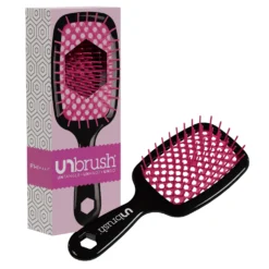 Detangling Hair Brush