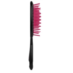 Detangling Hair Brush