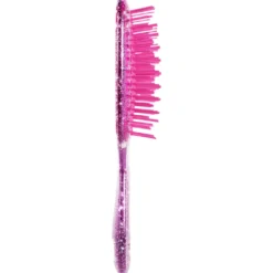 Detangling Hair Brush