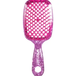 Detangling Hair Brush