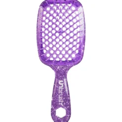 Detangling Hair Brush