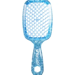Detangling Hair Brush