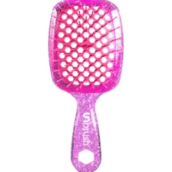 Detangling Hair Brush Mini