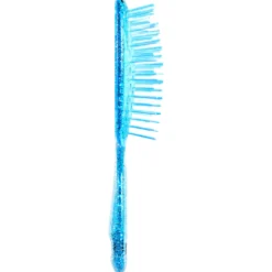 Detangling Hair Brush Mini