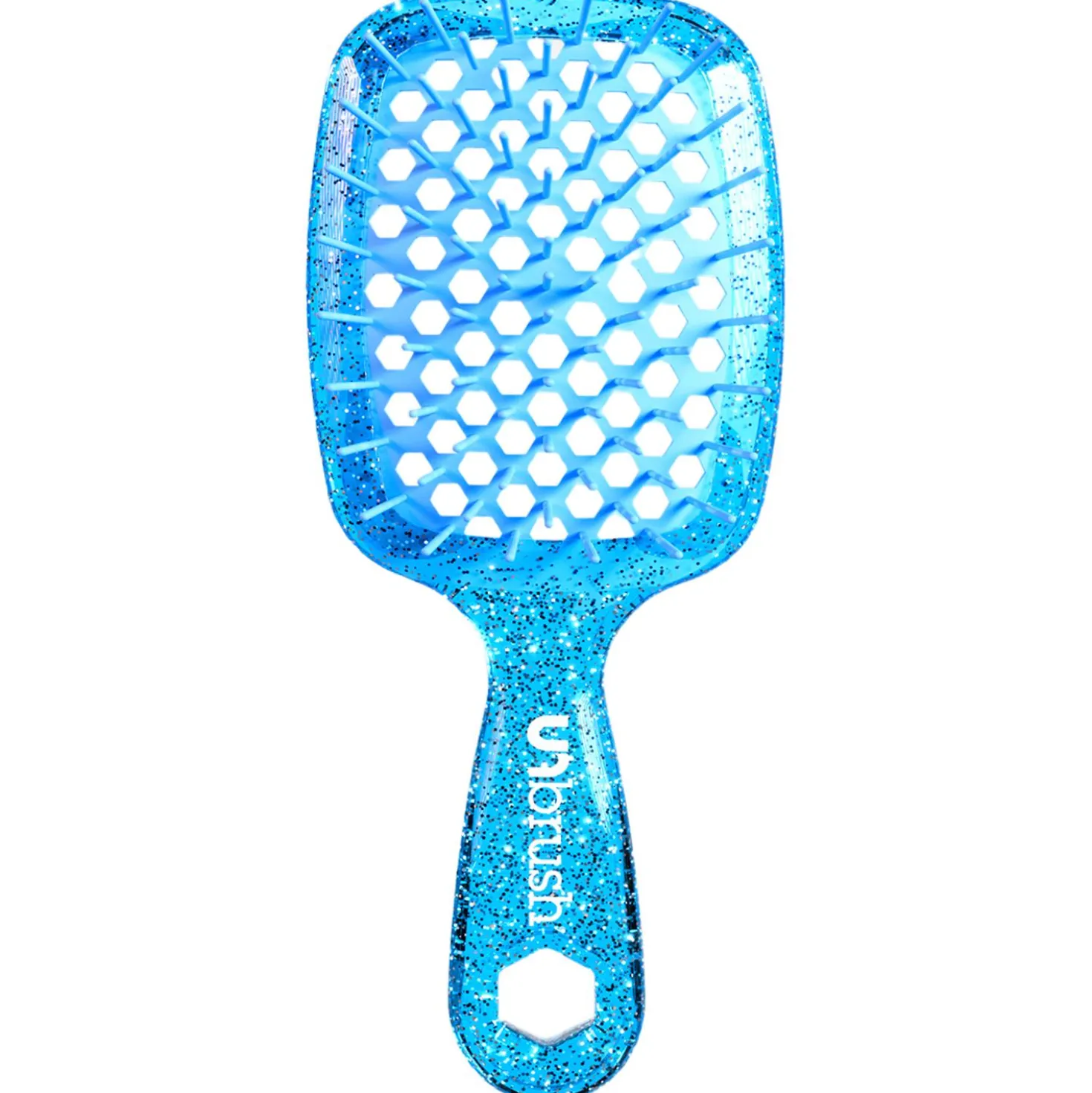 Detangling Hair Brush Mini
