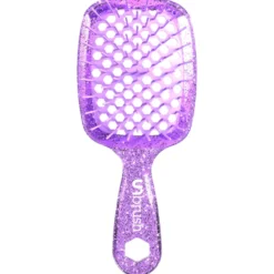 Detangling Hair Brush Mini