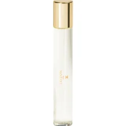 Deux Eau de Parfum