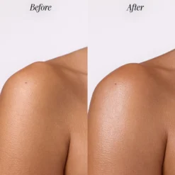 Dew Good Illuminating Body Melt SPF 30