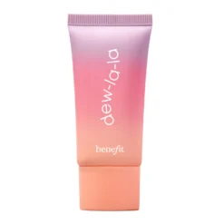 Dew-la-la glowy Flüssig-Highlighter