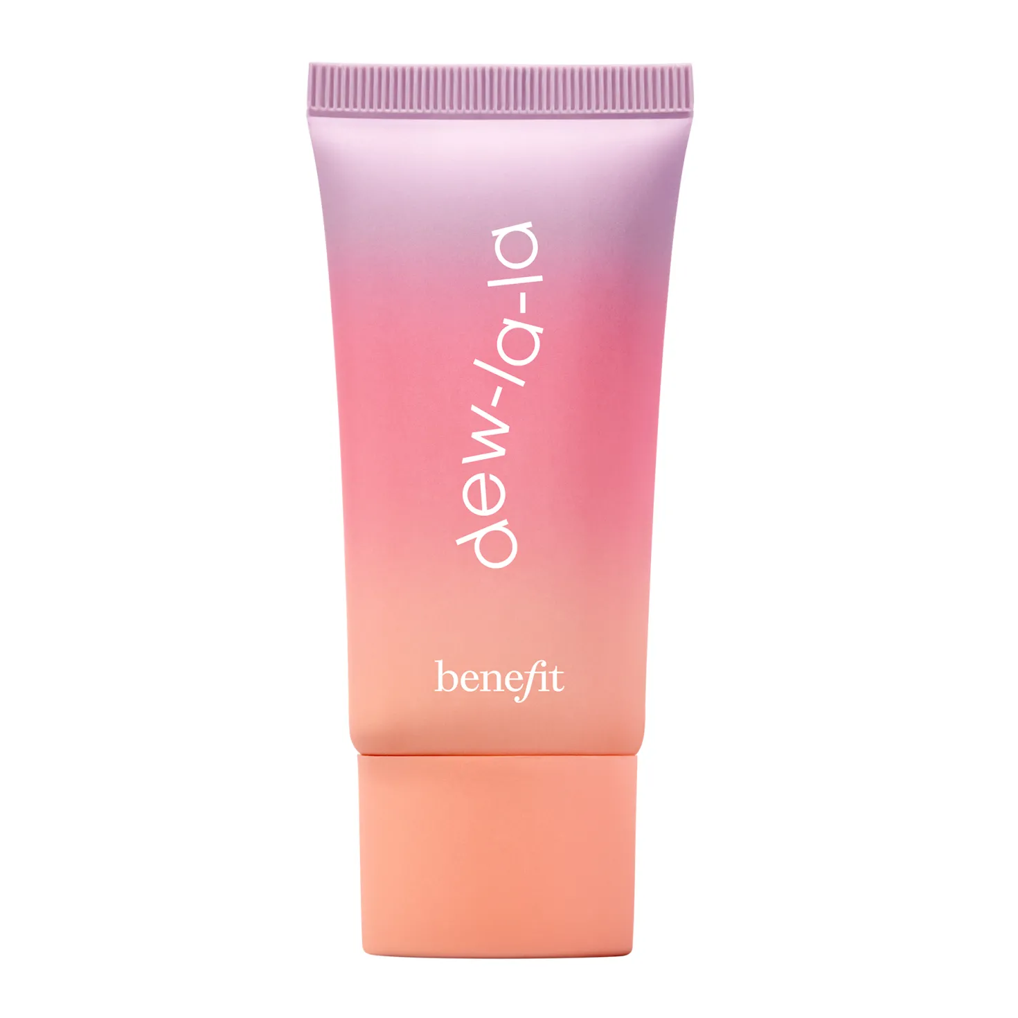 Dew-la-la glowy Flüssig-Highlighter
