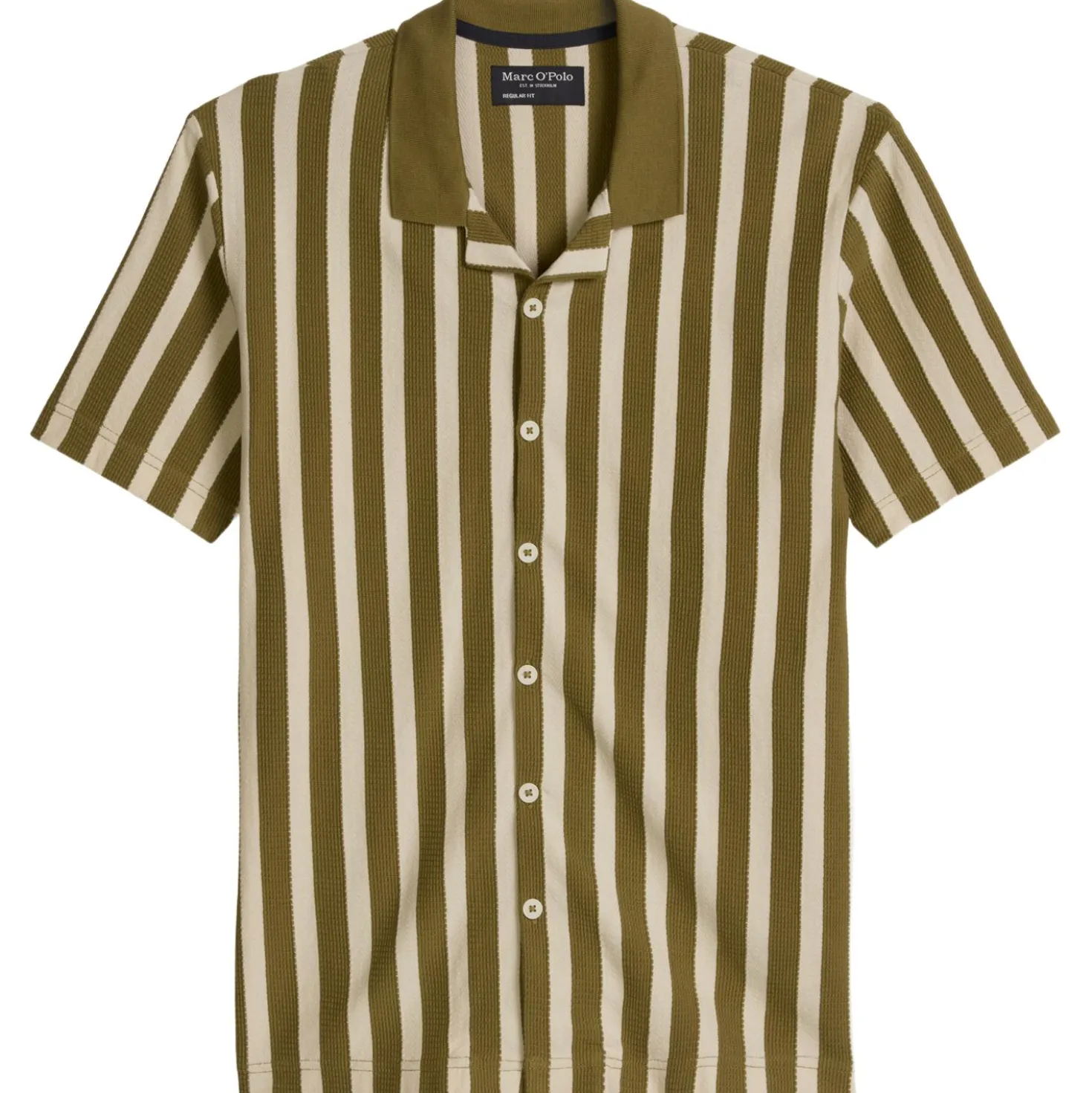 Dfc jerseyshirt regular