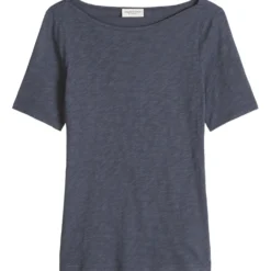 Dfc t-shirt regular