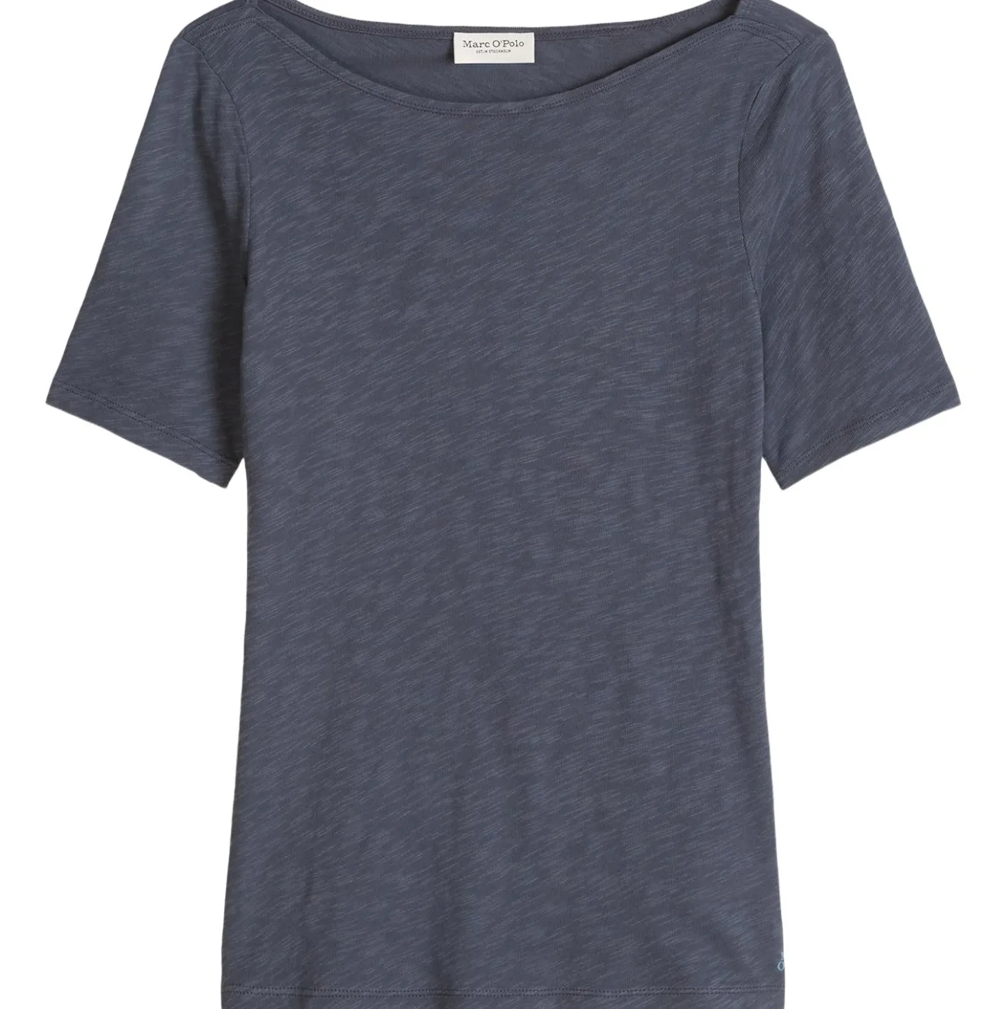 Dfc t-shirt regular